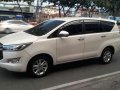2017 Toyota Innova for sale-5