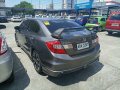 Honda Civic 2014 for sale-4