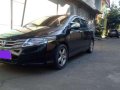 2010 Model Honda City For Sale -3