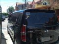 For Sale HYUNDAI Grand Starex 2011 model-1