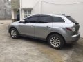 For Sale Mazda Cx-7 2012 -7