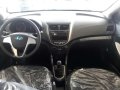 Brand New Hyundai ACCENT Cars 2018 FOR SALE-3