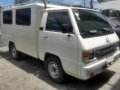 Like new Mitsubishi L300 for sale-0