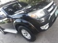 Ford Ranger 2011 For Sale-6