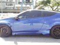 2012 Honda Crz FOR SALE-0