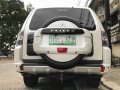 Mitsubishi Pajero 2013 for sale-7