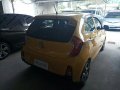 Kia Picanto 2016 for sale-3