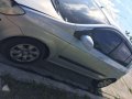 Hyundai Getz 2007 model FOR SALE-9