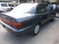 1994 Toyota Corolla For sale-1