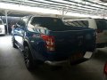 Mitsubishi Strada 2016 for sale-4