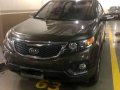 2010 Model Kia Sorento For Sale-3