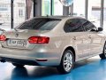 Volkswagen Jetta 2014 for sale-3