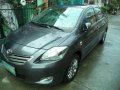 2013 Toyota Vios 1.3G Automatic FOR SALE-5