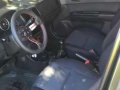 Hyundai Getz 2008 FOR SALE-4