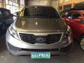 2012 Kia Sportage 4x4 manual FOR SALE-0