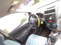 Toyota Avanza E 2013mdl 1.3engine (fuel efficient)-4