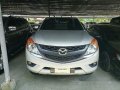 Mazda BT-50 2016 for sale-1