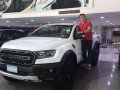 2018 FORD Ranger Raptor All IN package-10