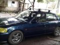 Honda City 2001 model FOR SALE-1