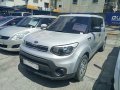 Kia Soul 2017 for sale-2