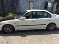 Honda Civic vti 1999 (sir body) (RUSH)-3