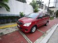 Toyota Innova 2014 for sale-0