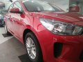 2018 KIA Rio Hottest low down promos start 1 All in na to-4