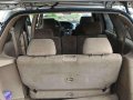 2000 Honda Odyssey FOR SALE-2