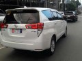 2017 Toyota Innova for sale-1