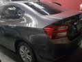 Honda City 2013 for sale-3