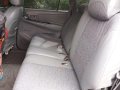 2010 TOYOTA Innova J Diesel FOR SALE-4