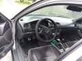 Honda Accord 94 Running condition-1