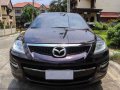 Mazda CX-9 2010 for sale-11