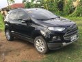 Ford Ecosport for sale-0