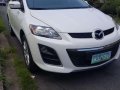 2011 Mazda CX7 Low mileage FOR SALE-0