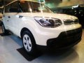 2018 Kia Soul 28K 28k 28K Lowest Down Promo-0
