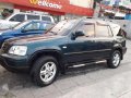 Honda Crv gen1 2000model automatic transmission-11