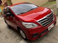 2014 Toyota Innova For Sale-0