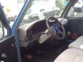 1998 Toyota Tamaraw FX GL 1.5 Gas-6