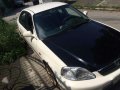 Honda Civic vti 1999 (sir body) (RUSH)-9