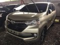 2017 Toyota Avanza 1.5G automatic-0