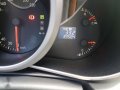 2011 Mazda CX7 Low mileage FOR SALE-5