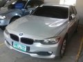 BMW 318d 2013 for sale-2