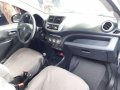 Suzuki Celerio 2013 Silver For Sale -0