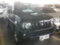 Suzuki Jimny 2014 for sale-0