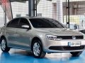 Volkswagen Jetta 2014 for sale-1