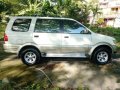 2006 ISUZU CROSWWIND FOR SALE-2