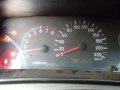 Toyota Altis 2007 rush for sale!!!-4