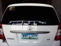 2013mdl Toyota Innova j manual diesel-3