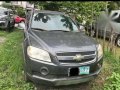 Chevrolet Captiva 2007 For sale -0